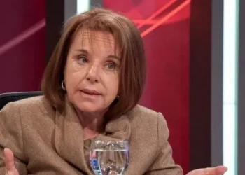 Duhalde sin filtro: “Cristina y Máximo hunden al peronismo”