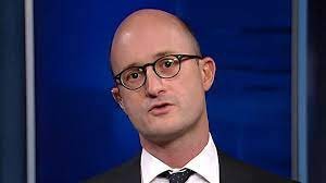 Liberar el tipo de cambio: El consejo de un ex FMI a Milei.