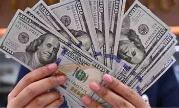 Recompra de bonos: El Gobierno busca reactivar la economía.