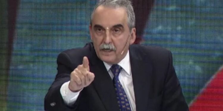 Moreno: “Es probable que vaya preso”