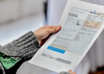 No se cortará luz, gas ni agua a instituciones clave