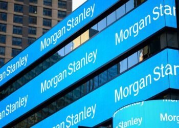 Pese a EEUU, ajustes cambiarios