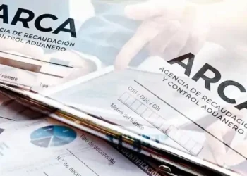 Octubre: Recaudación fiscal disminuye a $16,1 billones.