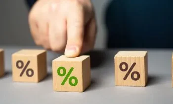 Cómo ganar más de $43.000 en un mes con plazo fijo.