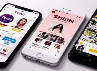 Guerra Abierta en el e-commerce: Mercado Libre Contraataca.