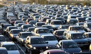 Nuevo esquema de Patentes: amplio beneficio para autos bonaerenses.