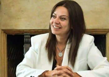 Medir la pobreza: INDEC avanza, Capital Humano se retrasa.