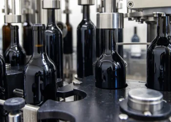 La desregulación del vino enfrenta a la industria.