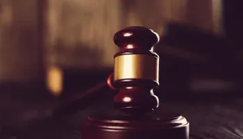 Reglamento de Competencia: Cambio y Rapidez