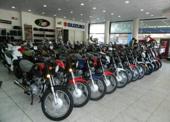 Rigen nuevas normas de fiscalización para importados.