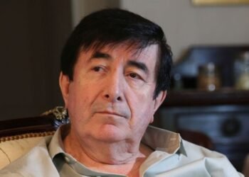 La lapidaria frase de Durán Barba sobre el PRO.