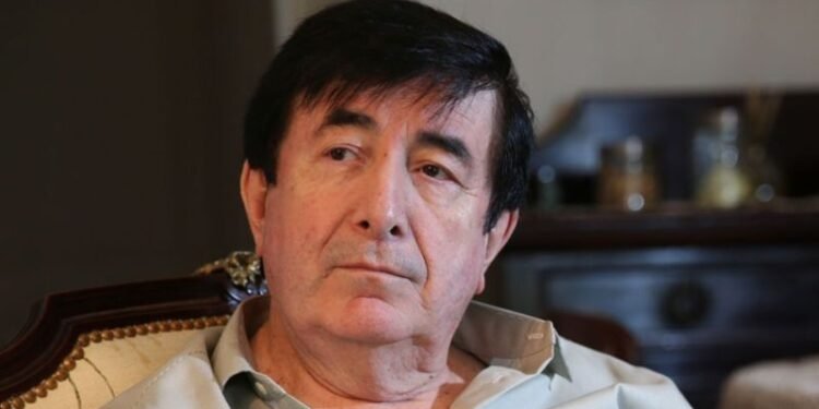 La lapidaria frase de Durán Barba sobre el PRO.