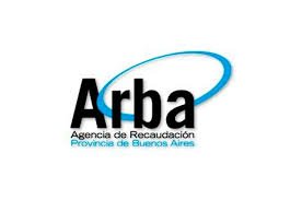 Prorroga de ARBA para comprobantes de retención digitales.