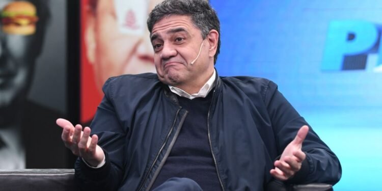 Emisión de deuda: Ciudad logra un 7,8%, mínimo histórico.