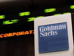 Goldman Sachs reitera: Peligro latente en créditos subprime.