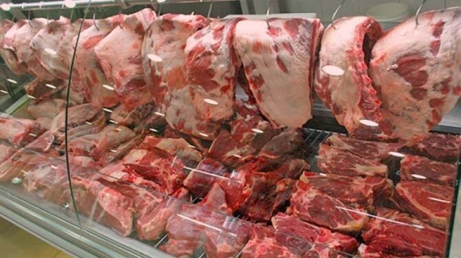 Inflación y asado: el precio que se paga por la carne.