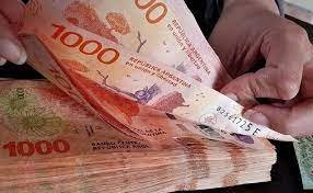 Primera caída salarial en Bumeran en 2025: el dato de octubre.