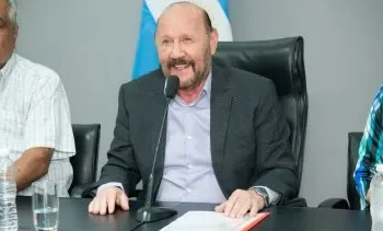 Crece la ola de COVID en Formosa: Insfrán bajo la lupa.