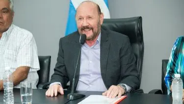Crece la ola de COVID en Formosa: Insfrán bajo la lupa.