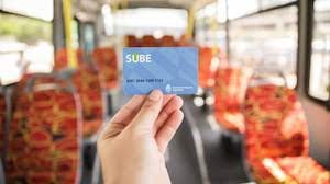 Diciembre de aumentos: El golpe al bolsillo ya llegó.