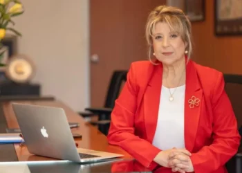 La sucesora: Conozca los antecedentes de Monteoliva.