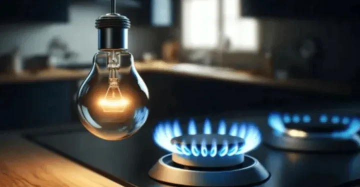 Claves del esquema de subsidios 2026.