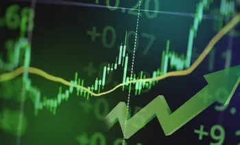 Inversión exprés: $350.000 a plazo fijo por un mes, ¿conviene?