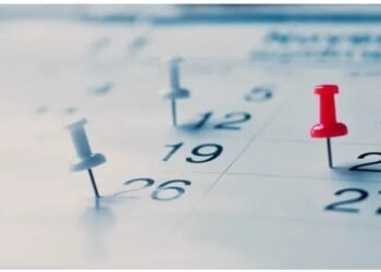 ¿Cuál es el último día para el aguinaldo según la ley?