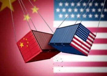 Fin a las restricciones: China aumentará la exportación de tierras raras.