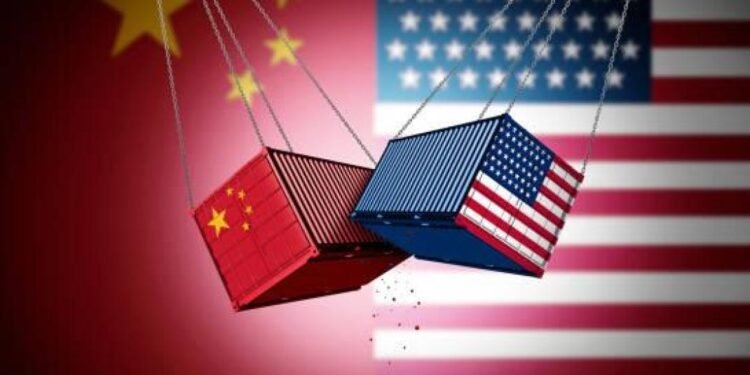 Fin a las restricciones: China aumentará la exportación de tierras raras.