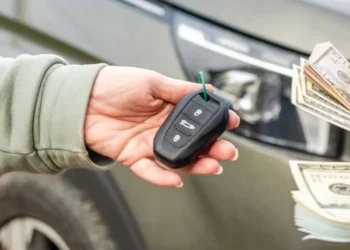 Autos 0 km: La lista de modelos con baja de precios de ARCA.