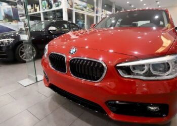 2026: El año que el superávit podría desaparecer.