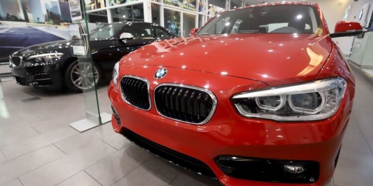 2026: El año que el superávit podría desaparecer.