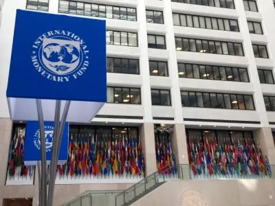 Proyecciones de inflación: City prevé más de 30% para 2025.
