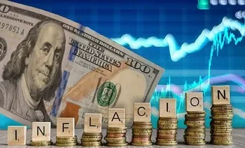 Proyecciones de inflación: City prevé más de 30% para 2025.