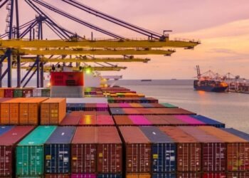 $8.300 millones en importaciones en 9 meses: Nuevo récord.