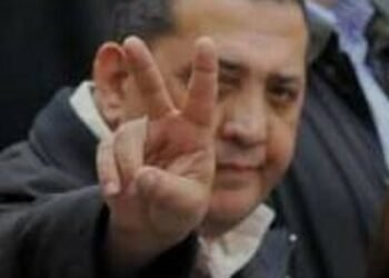 D’Elía exige acción urgente a Kicillof contra la deuda.