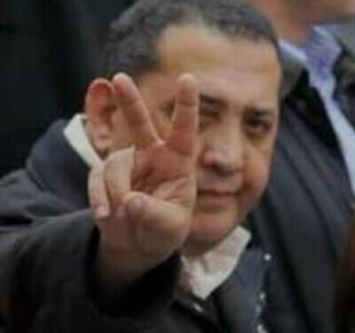 D’Elía exige acción urgente a Kicillof contra la deuda.