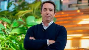 De Pichetto a las importaciones: el dilema de Marcos Galperín.