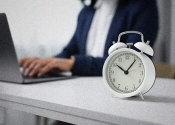 Derogación de estatutos: el proyecto de reforma laboral en el Senado.