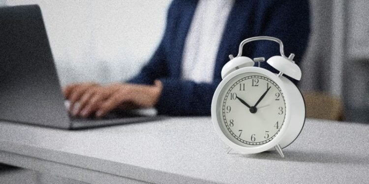 Derogación de estatutos: el proyecto de reforma laboral en el Senado.