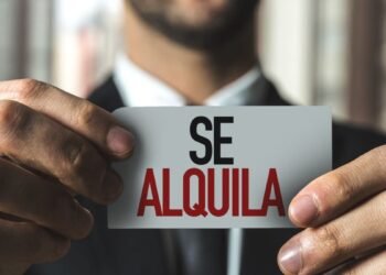 Servicios y alquileres: los pilares de la escalada de precios con Milei.