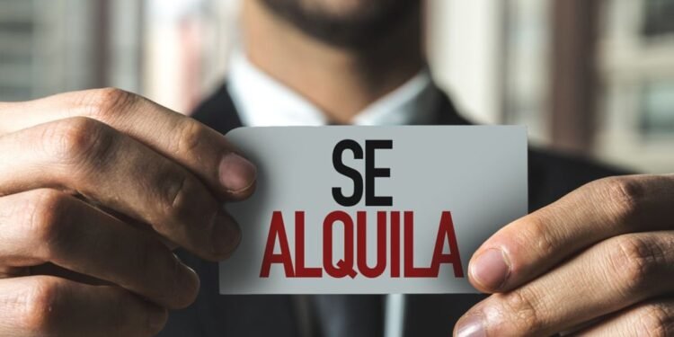 Servicios y alquileres: los pilares de la escalada de precios con Milei.