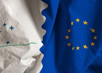 Duro revés para el acuerdo UE-Mercosur por Francia e Italia.