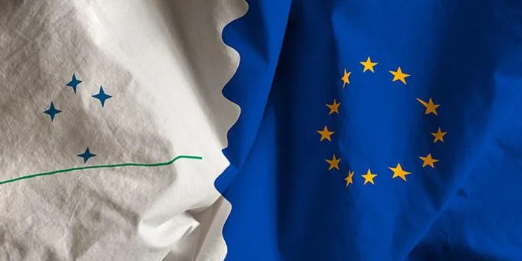 Duro revés para el acuerdo UE-Mercosur por Francia e Italia.