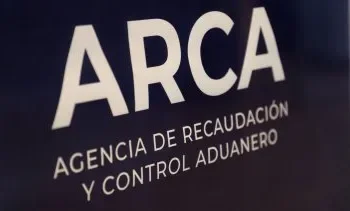 Nueva era fiscal con ARCA: simplificación y reportes en 2026.