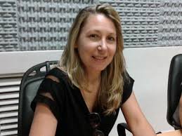 La frase de Bregman: “El Gobierno compró los votos” por el Presupuesto.