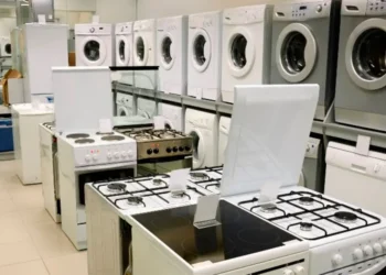 Productos extranjeros: así impacta la simplificación de Milei.