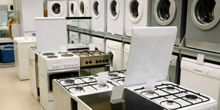 Productos extranjeros: así impacta la simplificación de Milei.