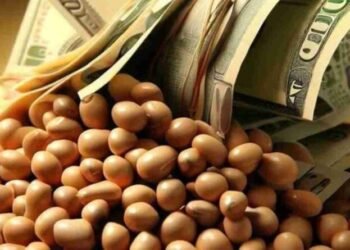 La recaudación por retenciones en el Presupuesto 2026 es dudosa.